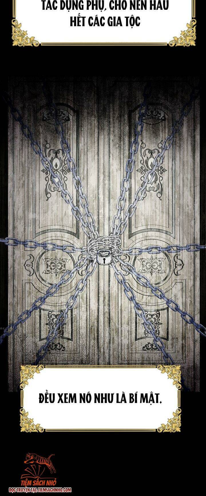 nàng evangeline chapter 19 11