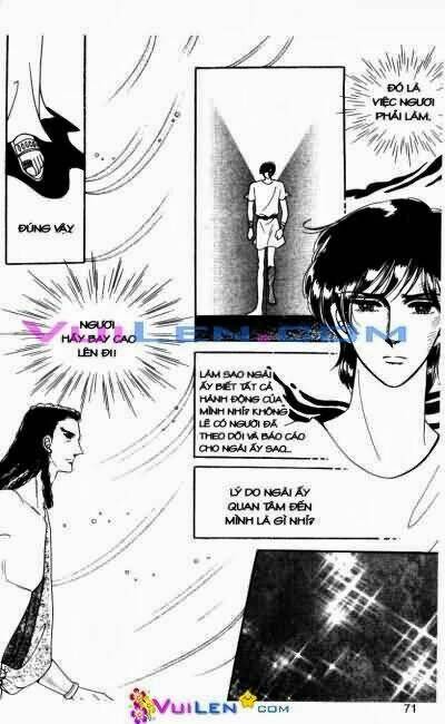 hậu duệ hoàng gia chapter 5 71