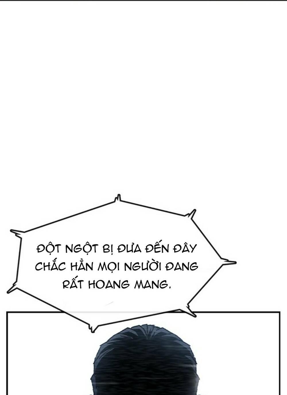 pubg - cuộc chiến sinh tồn - 100 chapter 1 77