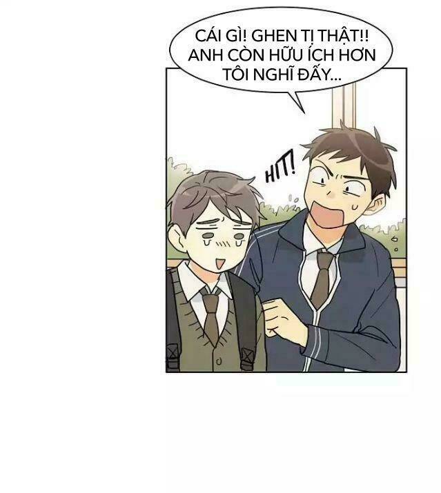 dasadanan chapter 9.2 27