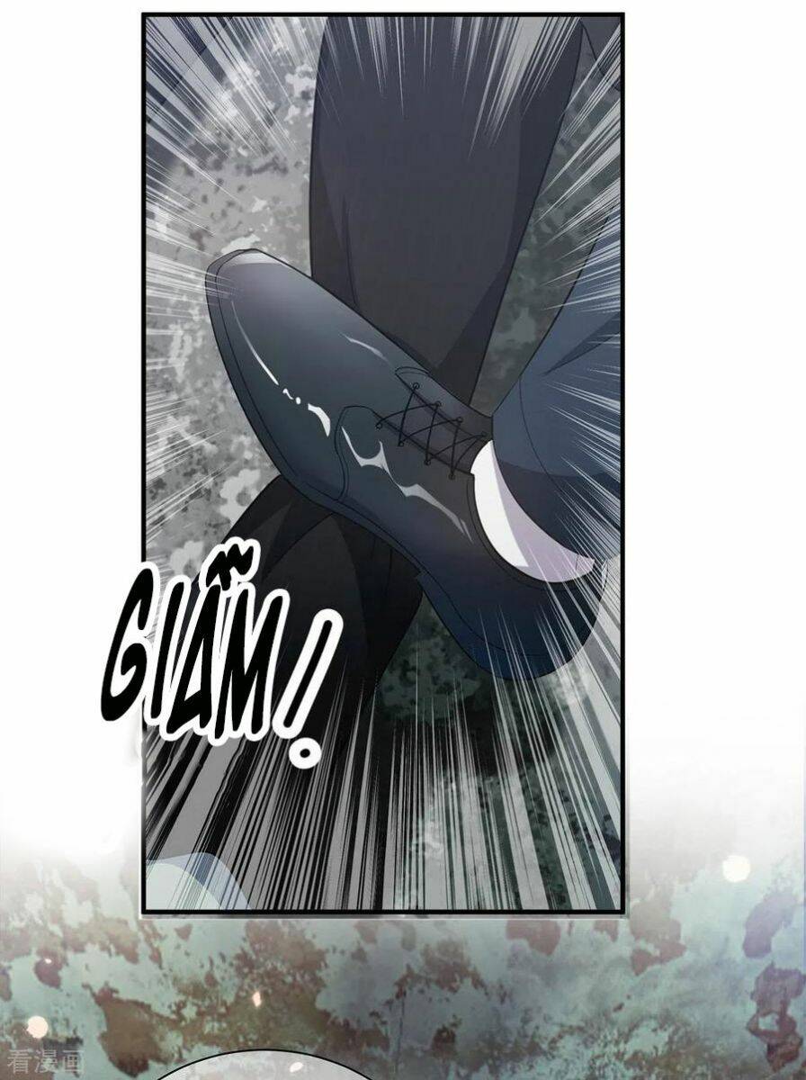 thuần tình lục thiếu chapter 216.2 14