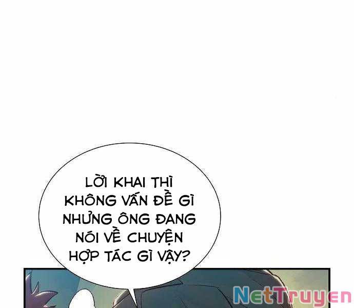 Độc Cô Tử Linh Sư Chapter 37 - Trang 112