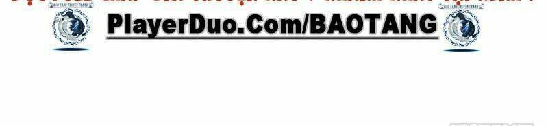 điền viên mật sủng: cô vợ nóng bỏng chapter 46 36