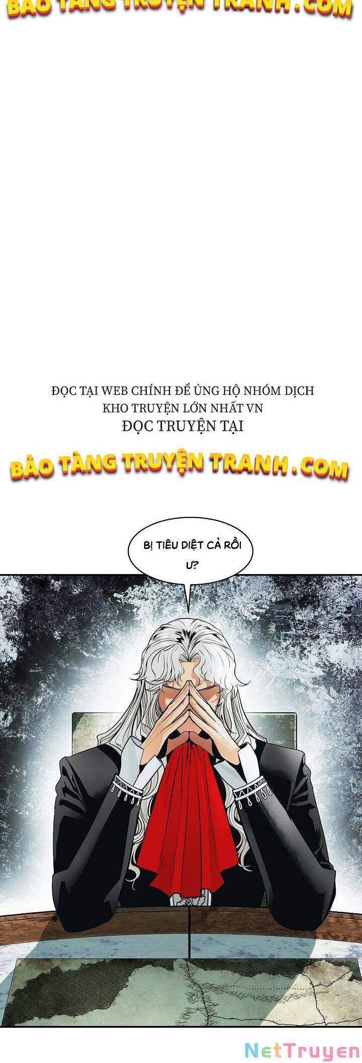 bất bại chân ma chapter 124 34