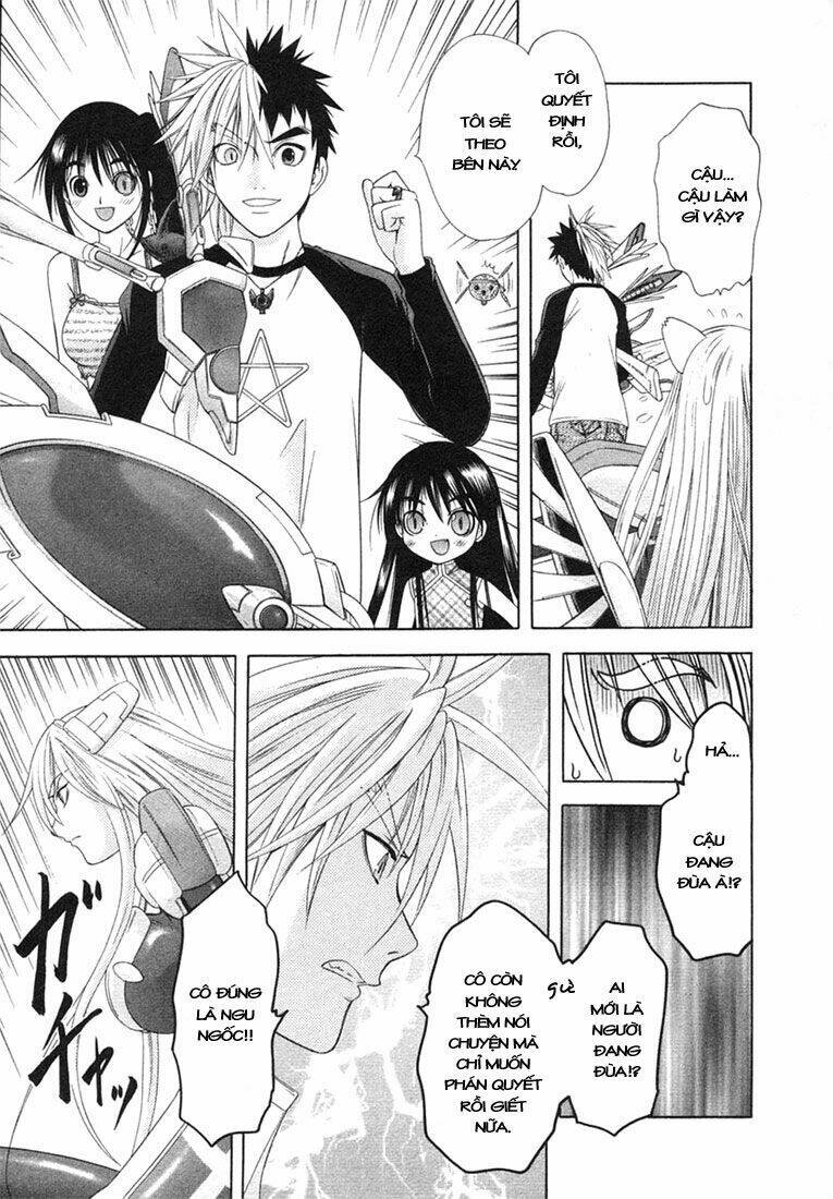 happy world! chapter 55 20