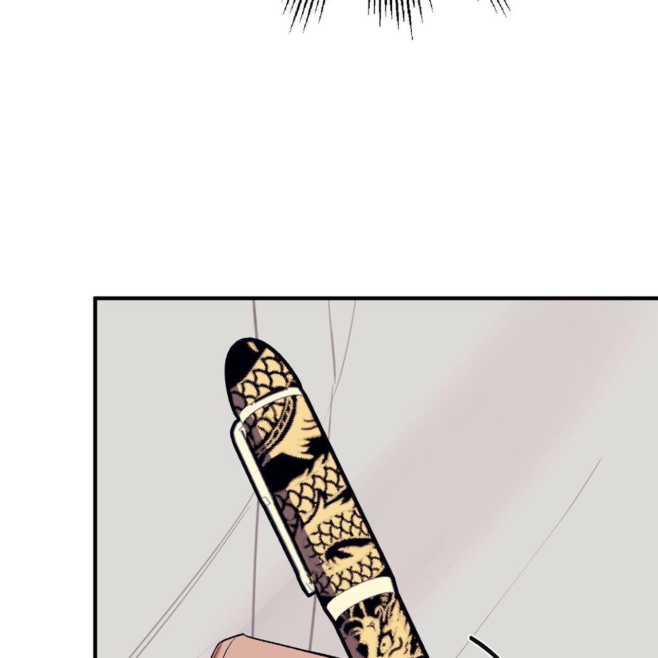 làm dâu nhà tài phiệt họ kang chapter 59 4