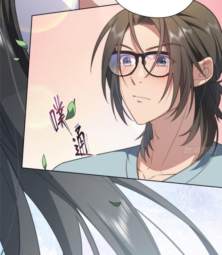 nữ chính chạy từ trong sách ra thì phải làm sao chapter 11 6