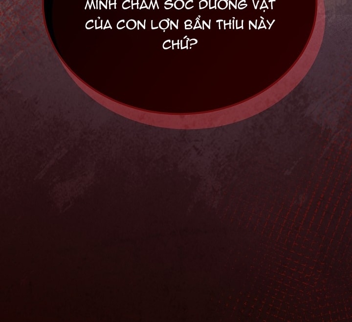 [18+] hãy cầu xin ta đi chapter 22.2 60