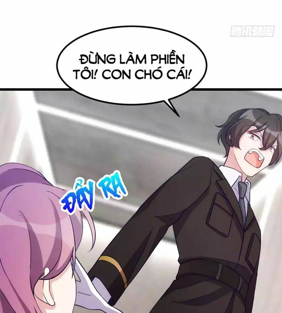 tôi ở dị giới khai ngư đường chapter 96 30