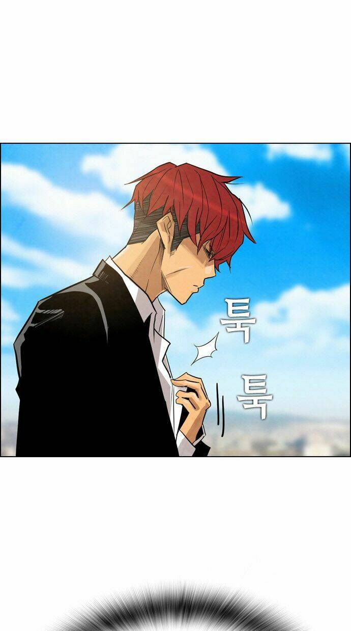 nạn nhân hồi sinh chapter 13 57