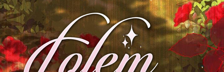 ác nữ đảo ngược đồng hồ cát chapter 108 244