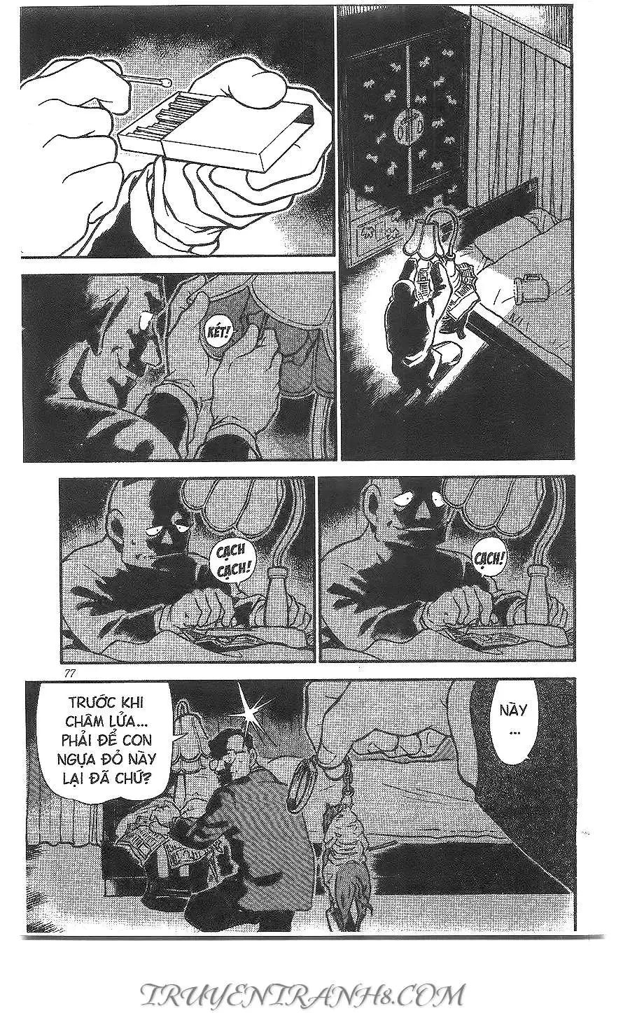conan chapter 397 9