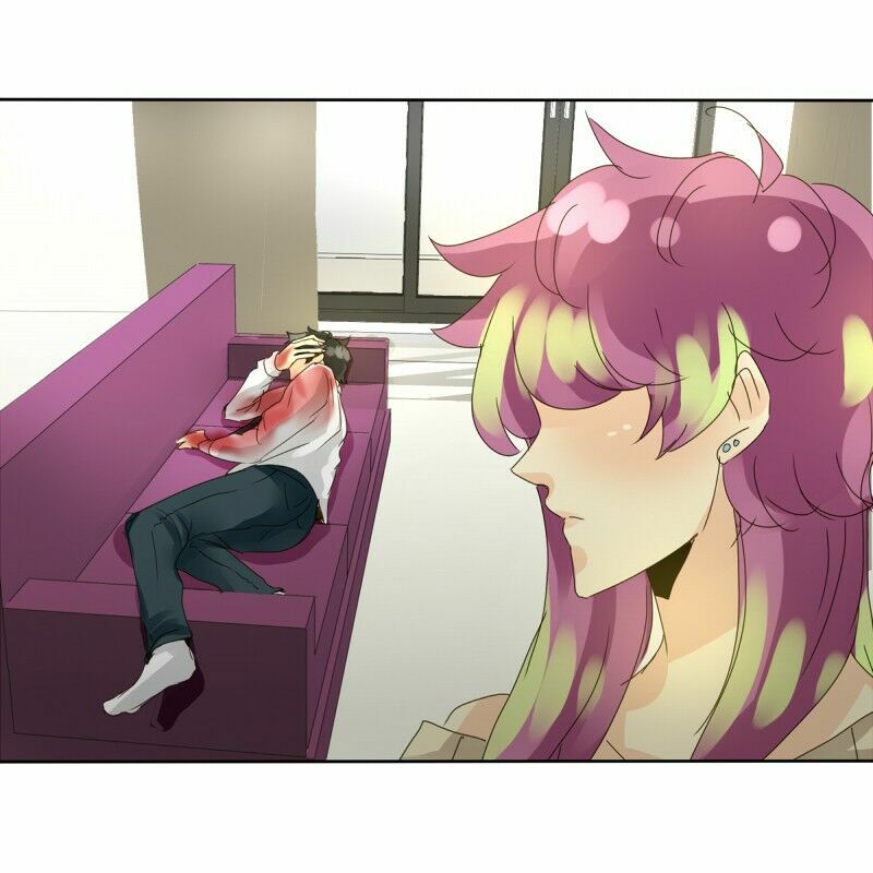 unordinary chapter 56 81