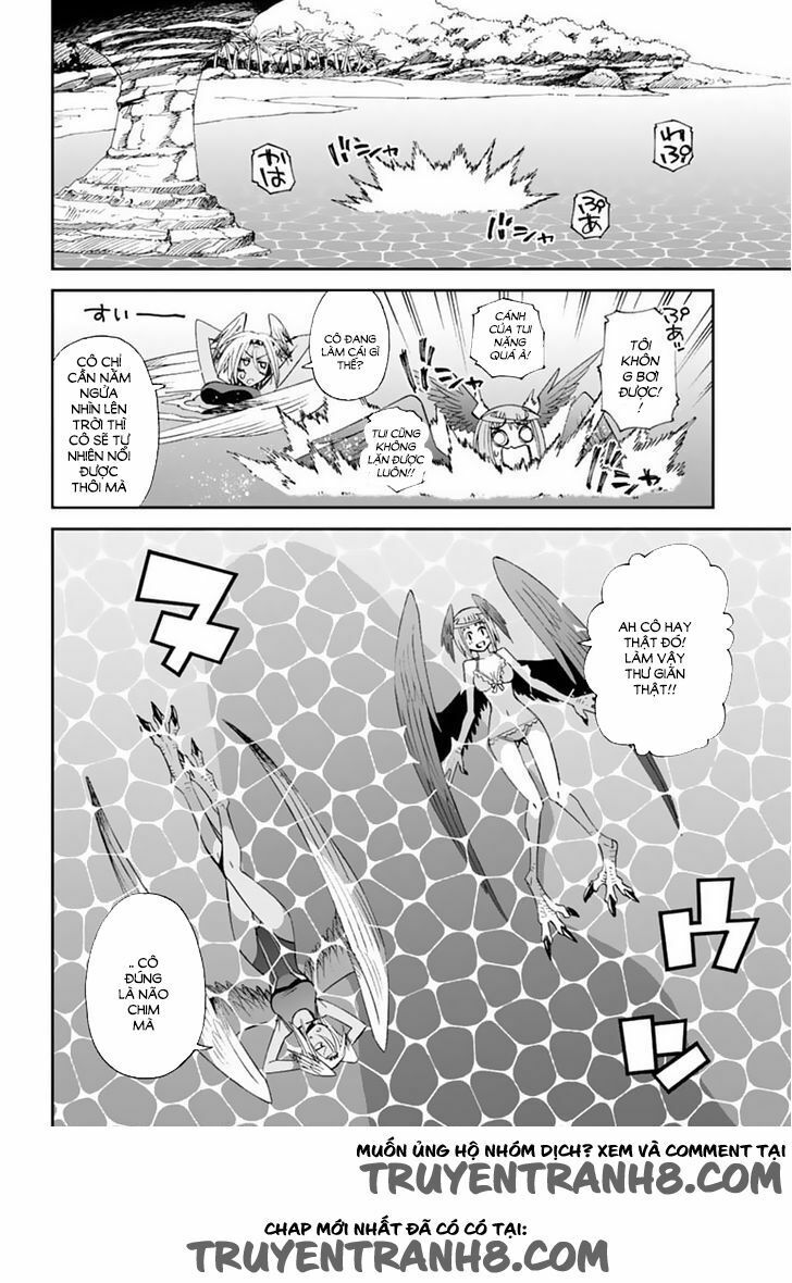 12 beast chapter 10 16