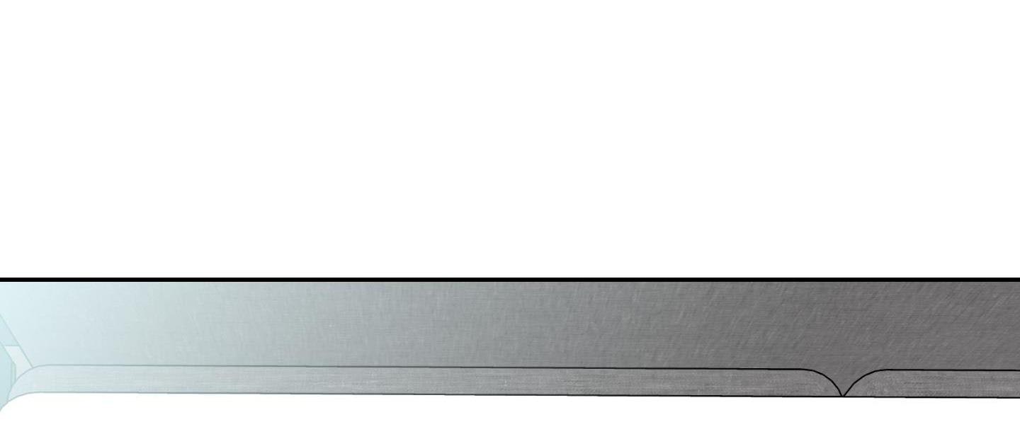 điểm dừng chân cuối cùng chapter 55 2