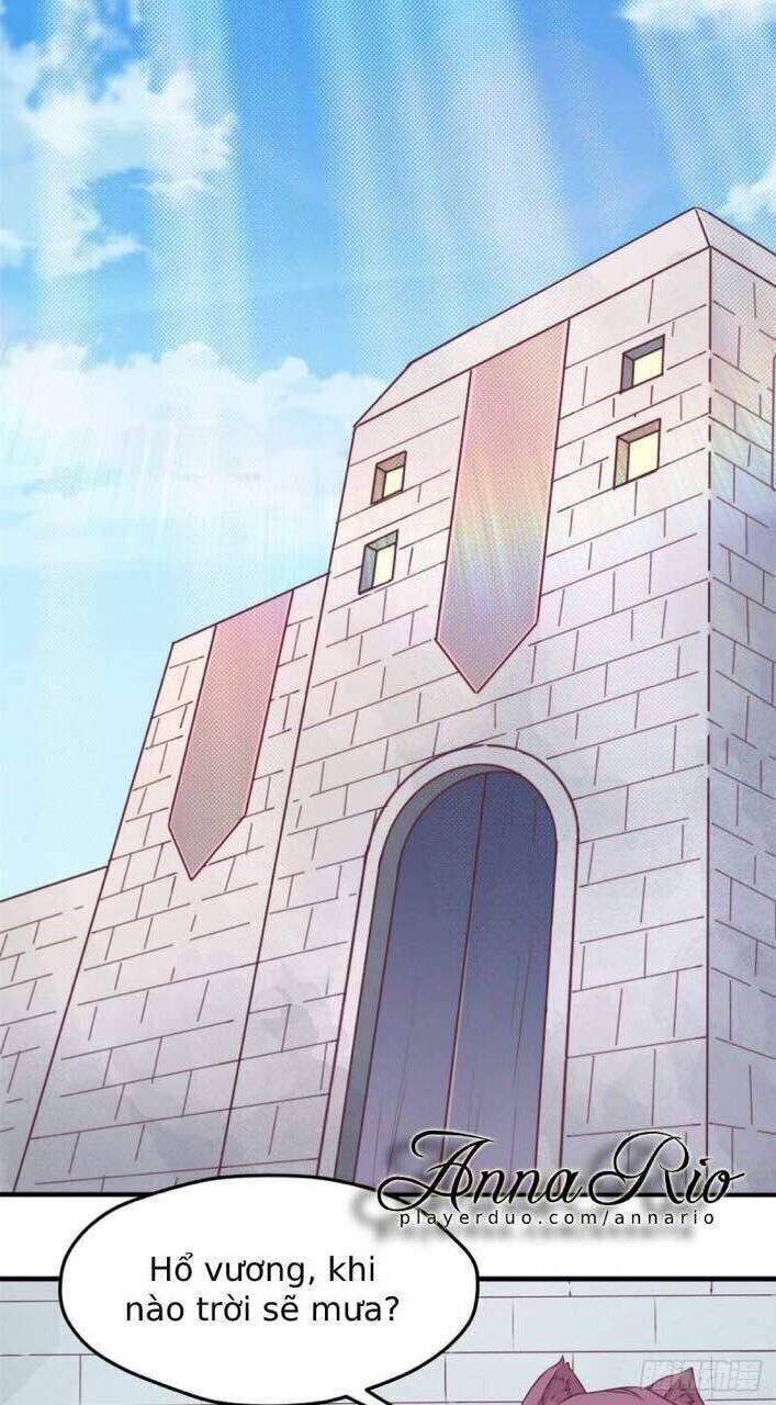 [16+] thảnh thơi thú thế chủng chủng điền, sinh sinh tể chapter 157 50