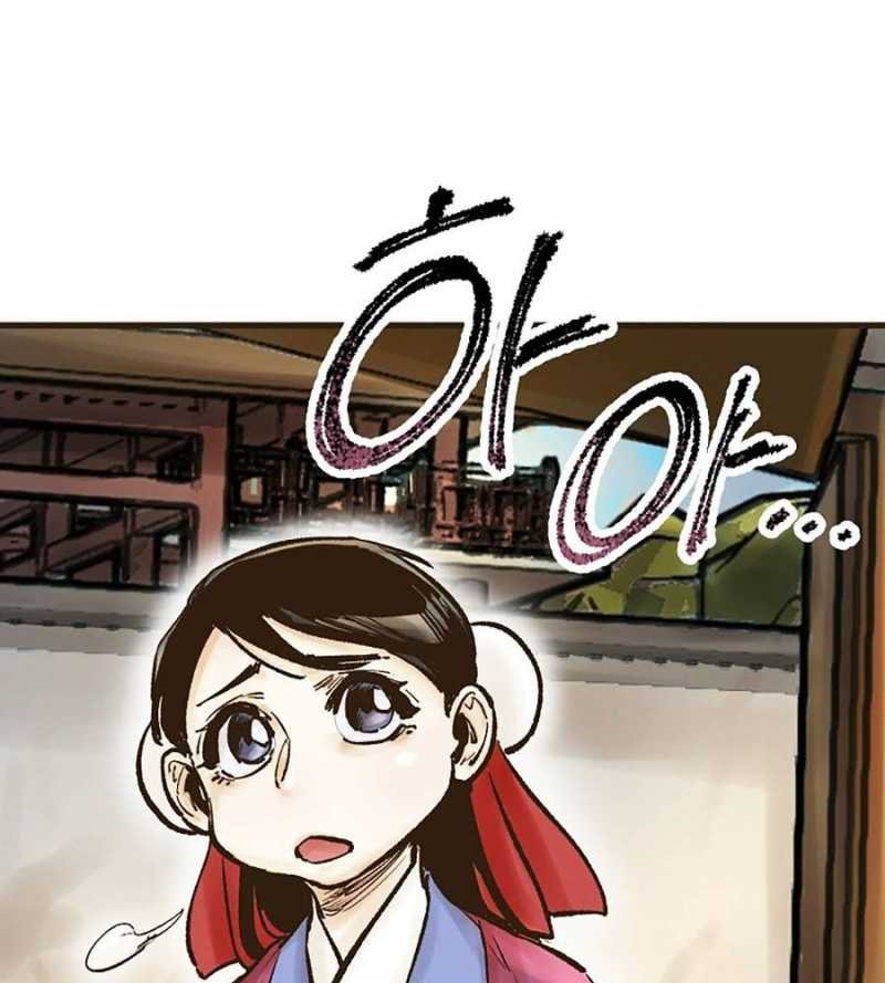 quái công du lục chapter 31 185