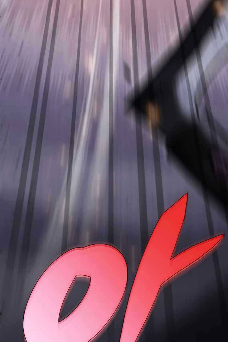 cửu thiên kiếm pháp chapter 44 83