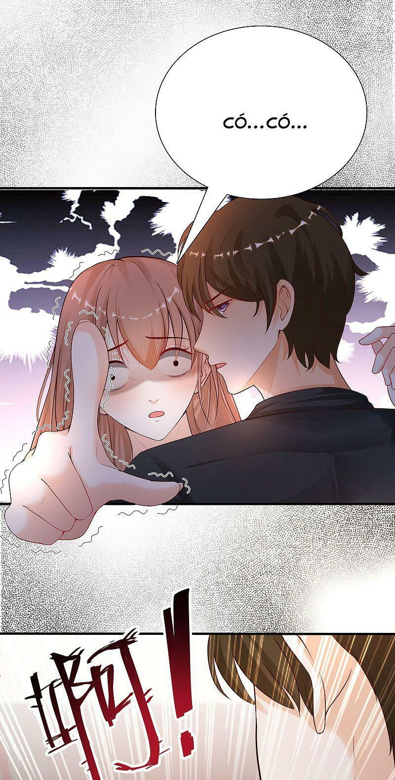 tối cường vận đào hoa chapter 168 7