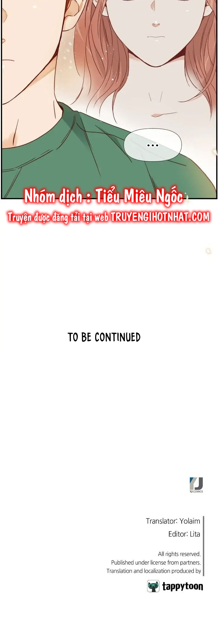 24 phút cho một câu chuyện chapter 140 31