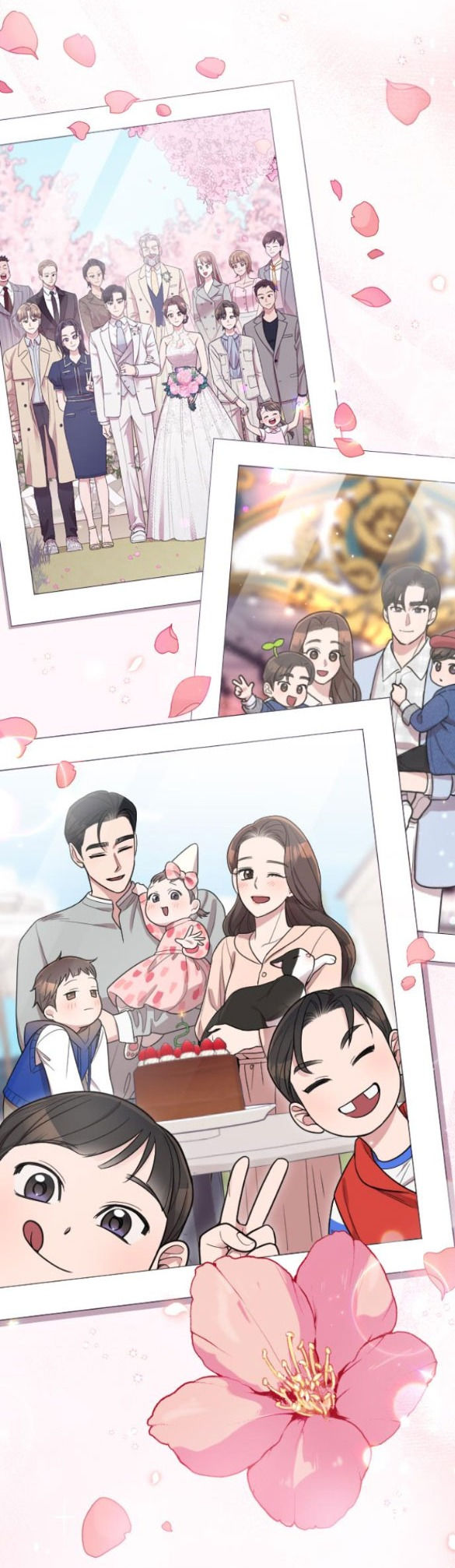 cô đi mà lấy chồng tôi chapter 69.2 62