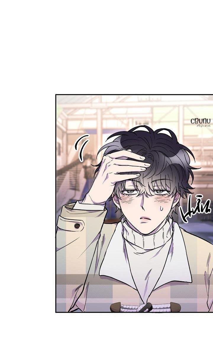 |drop| nụ hôn chết chóc chapter 7 76