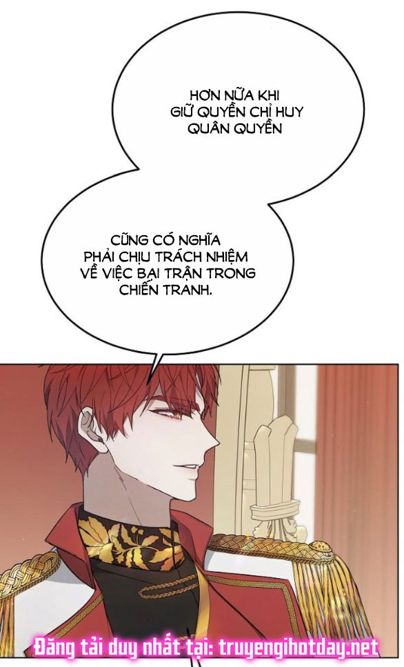 Thời Đại Của Oman chapter 5.2 57