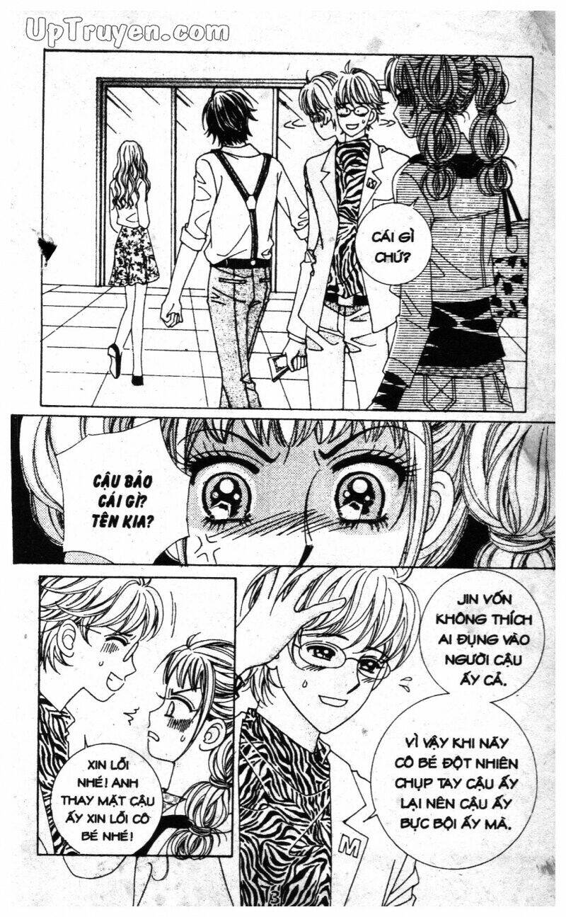 thuyền viễn xứ chapter 2 5