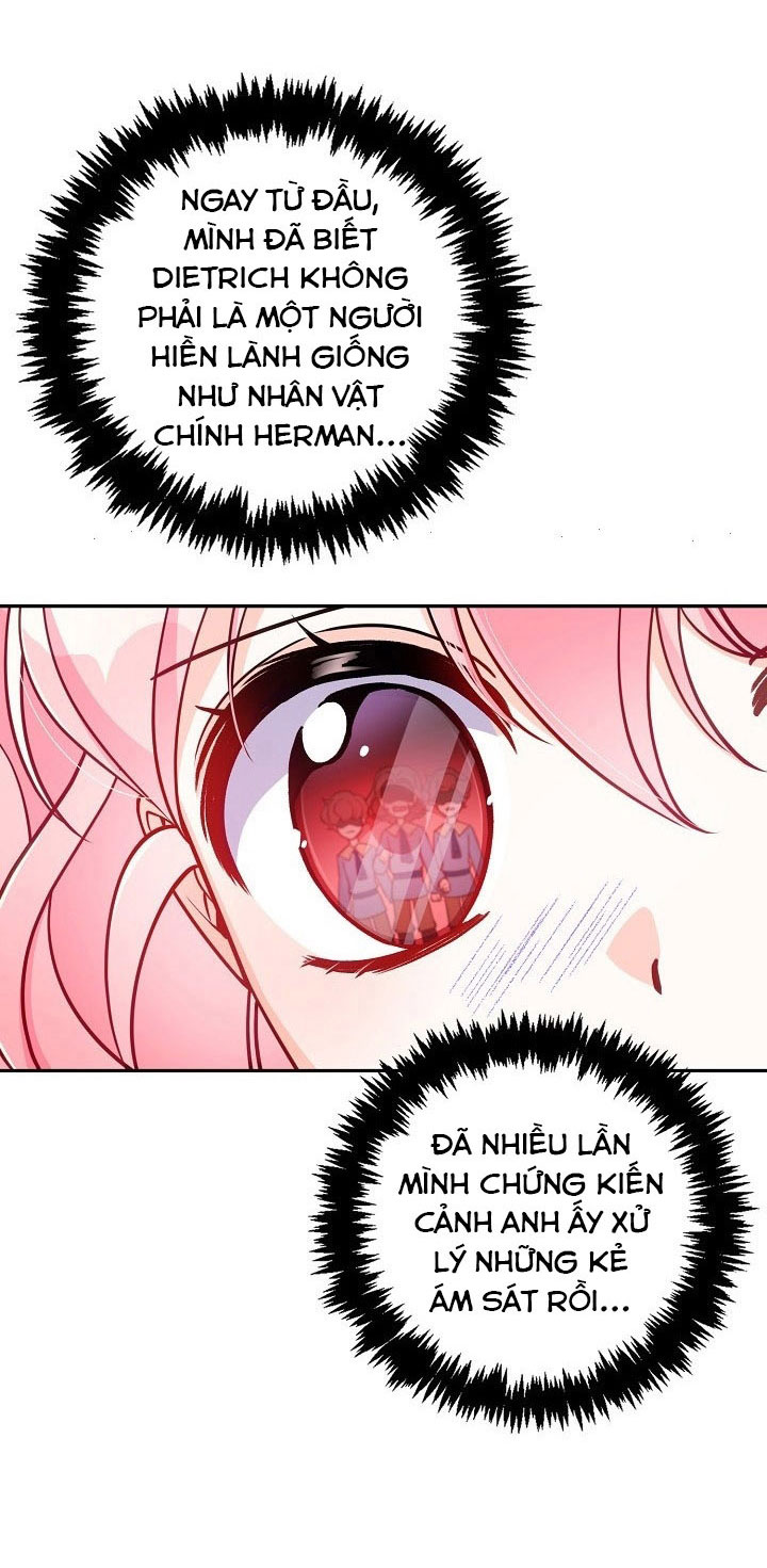 em gái cưng của đại công tước phản diện chapter 37 7