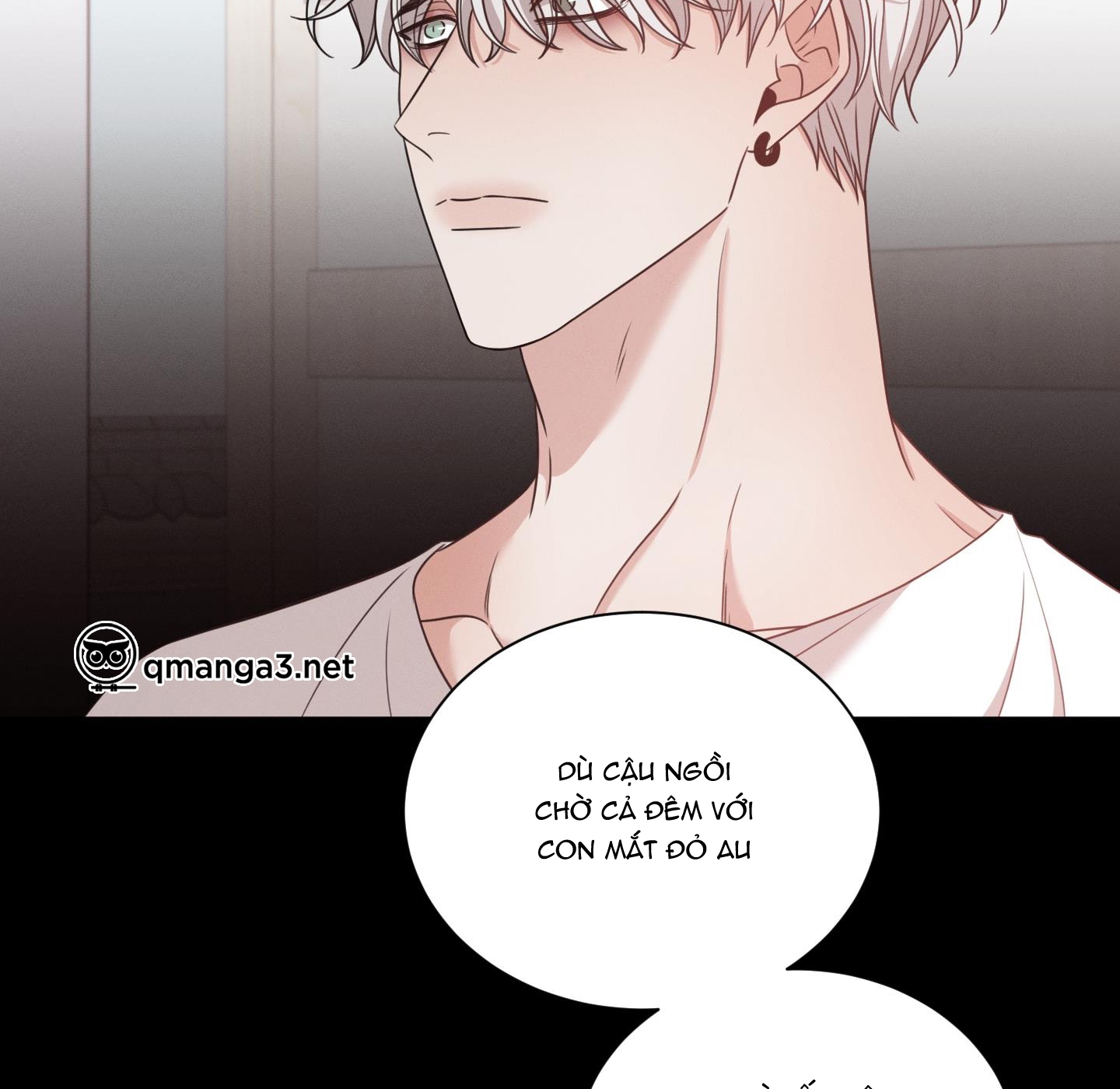 hội chứng minmotion chapter 29 87