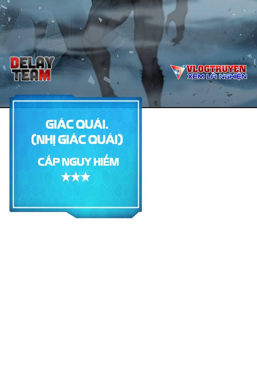 chiến binh học đường - cuộc đột kích trong ngục tối chapter 24 30