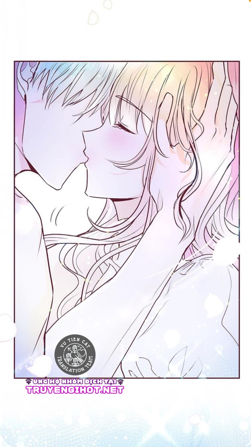 đó chỉ là sai lầm thôi mà, ngài đại công tước! chapter 3.2 31