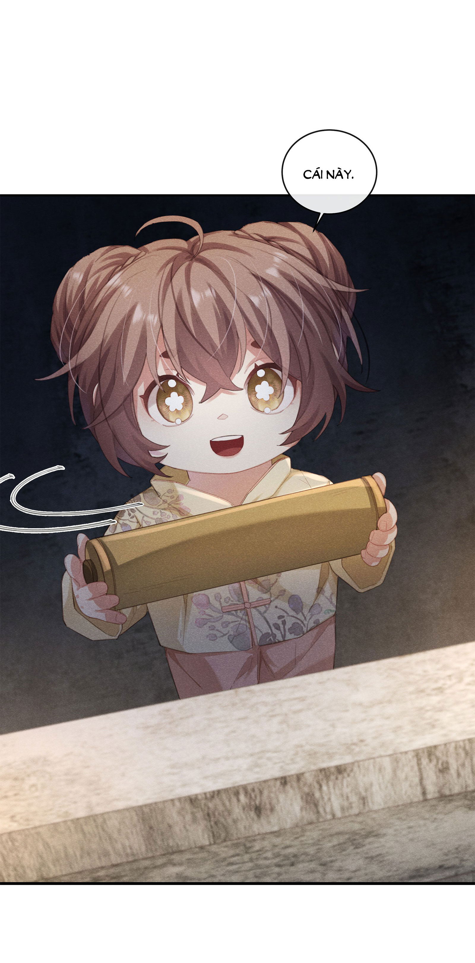 vấn quan chapter 10 4