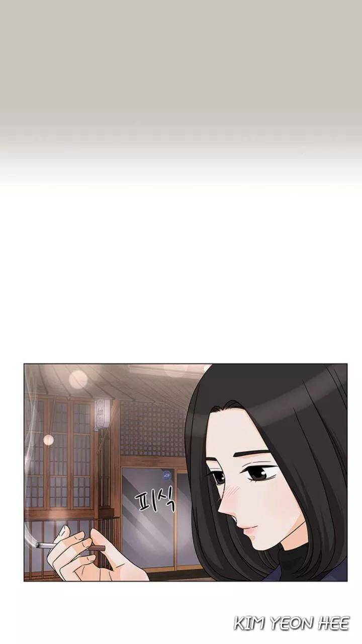 idol và sếp, em yêu ai? chapter 139 31