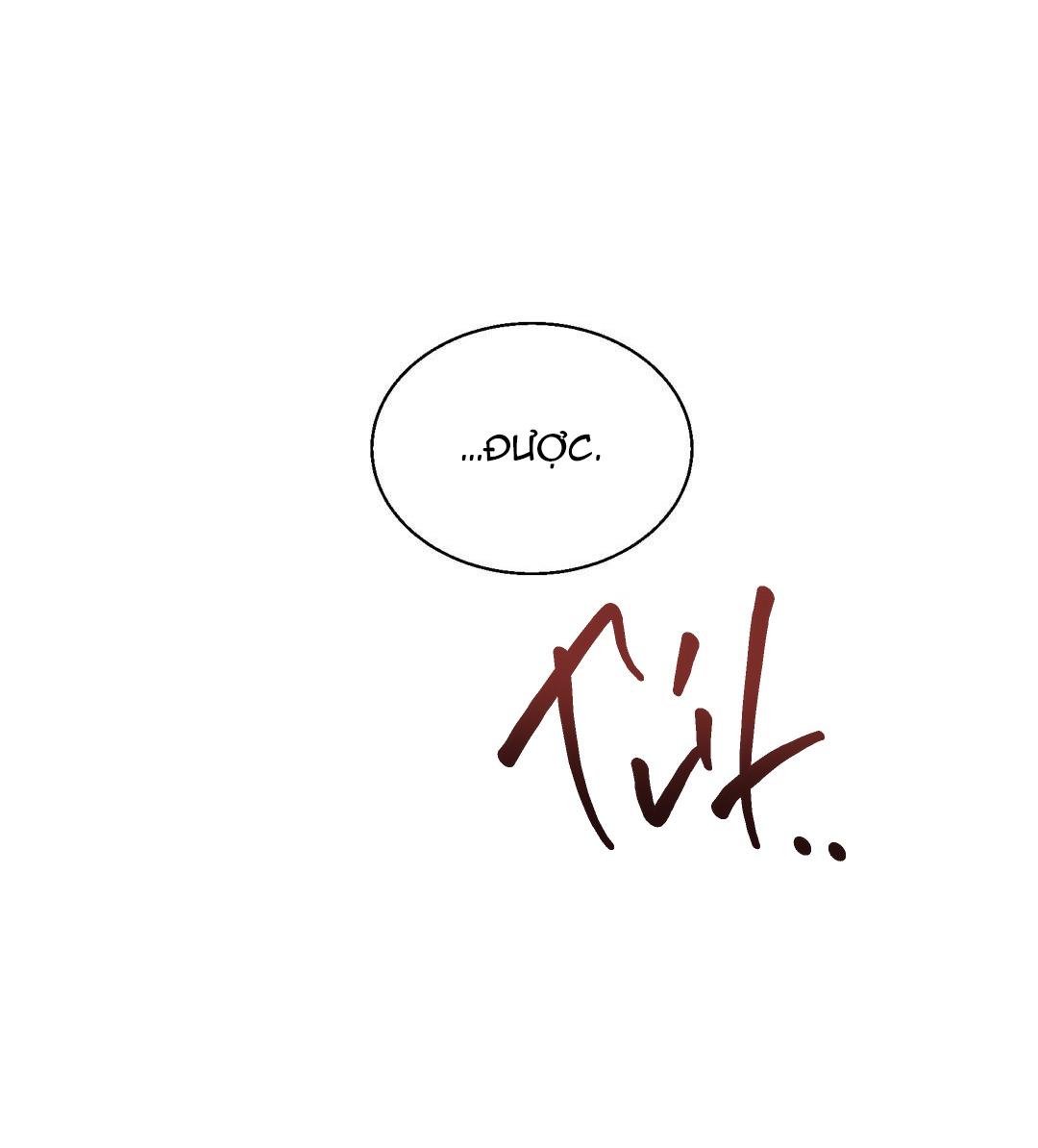 bơi trong mùi hương chapter 6 14