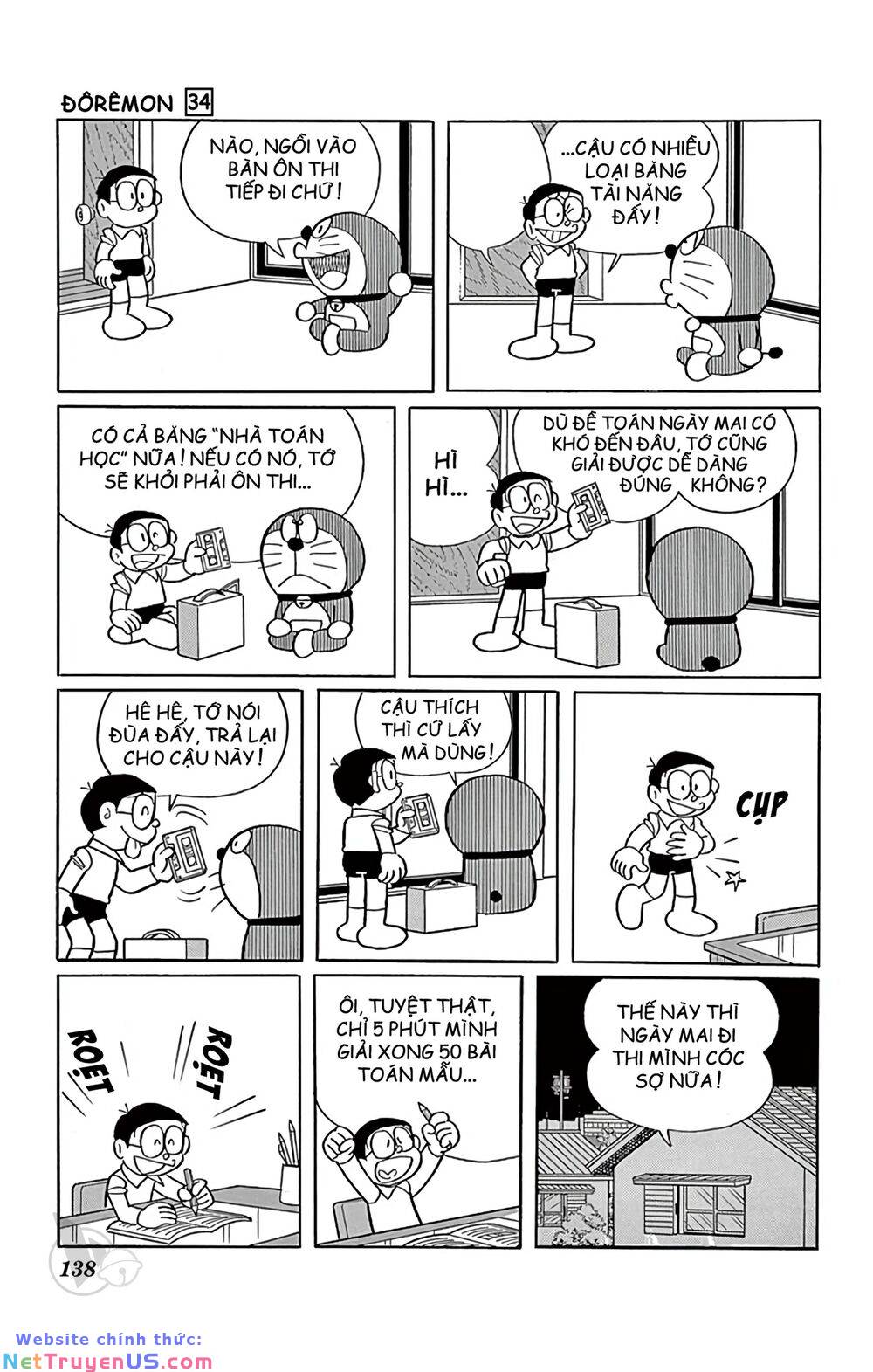 doraemon chapter 614 4