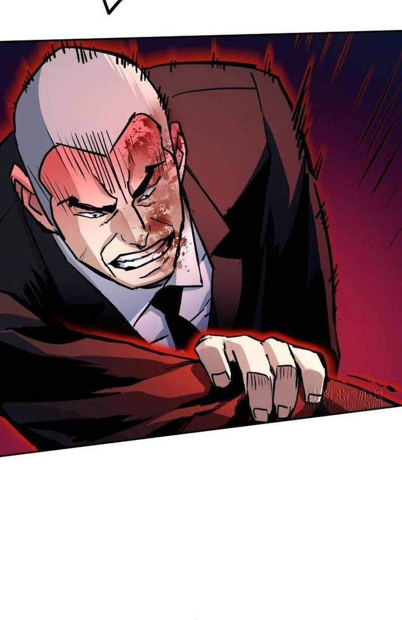 bạn học tôi là lính đánh thuê chapter 183 53