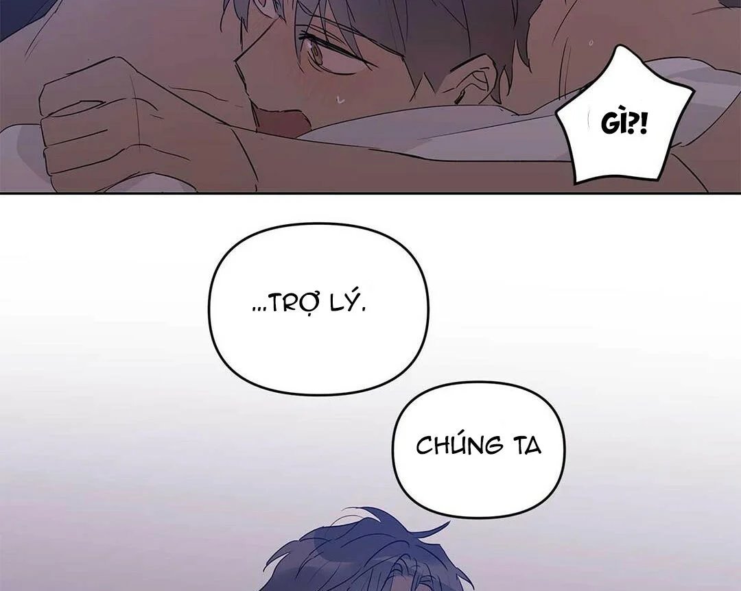 guide cấp b chapter 21 128