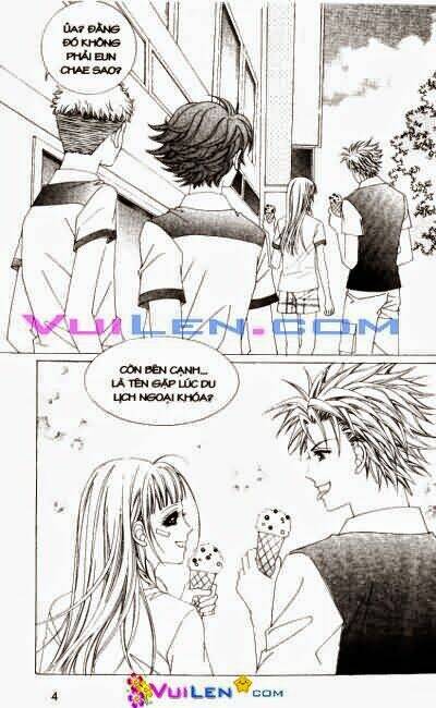 1:00 am chapter 12 5