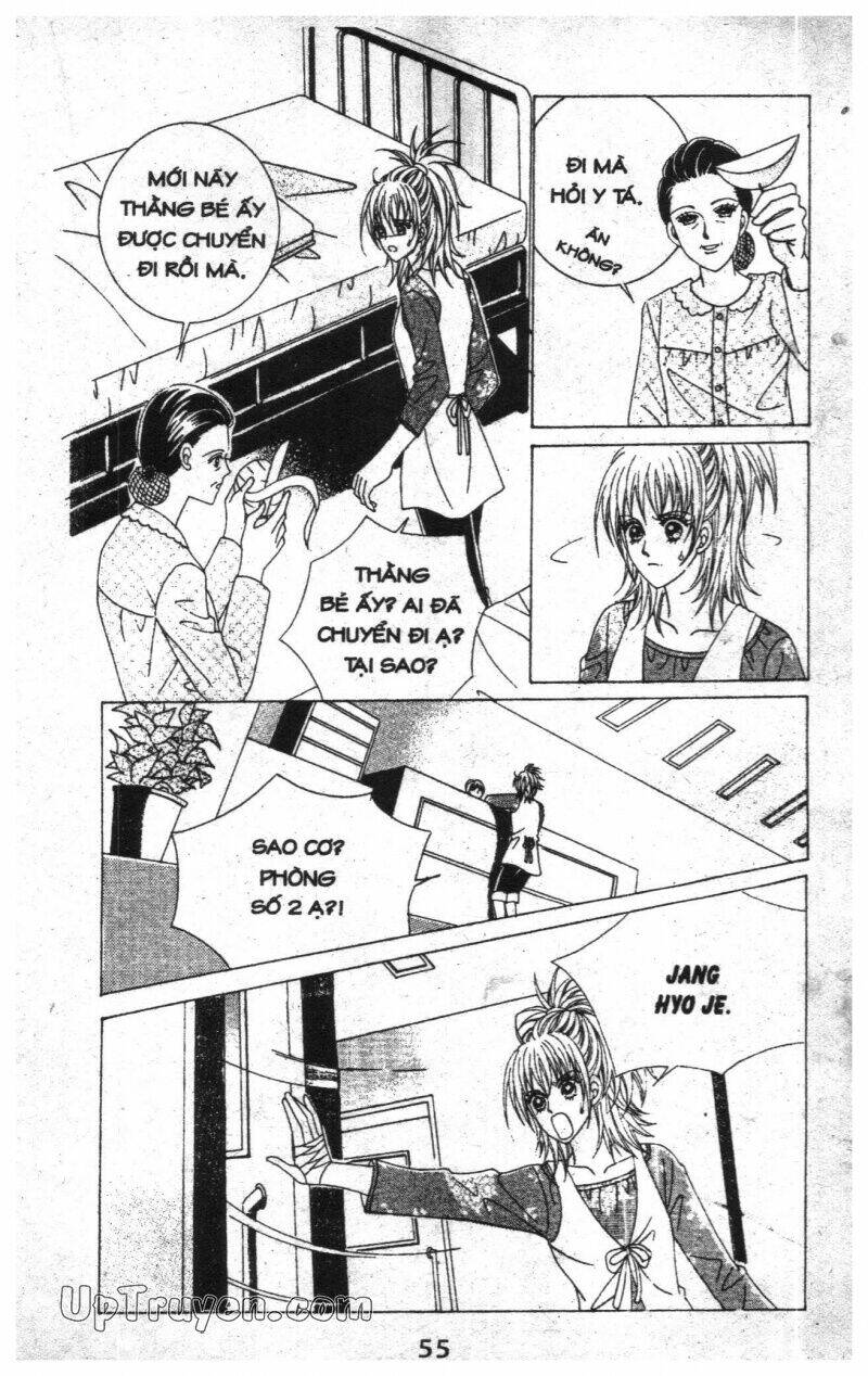 dạ khúc chapter 6 55