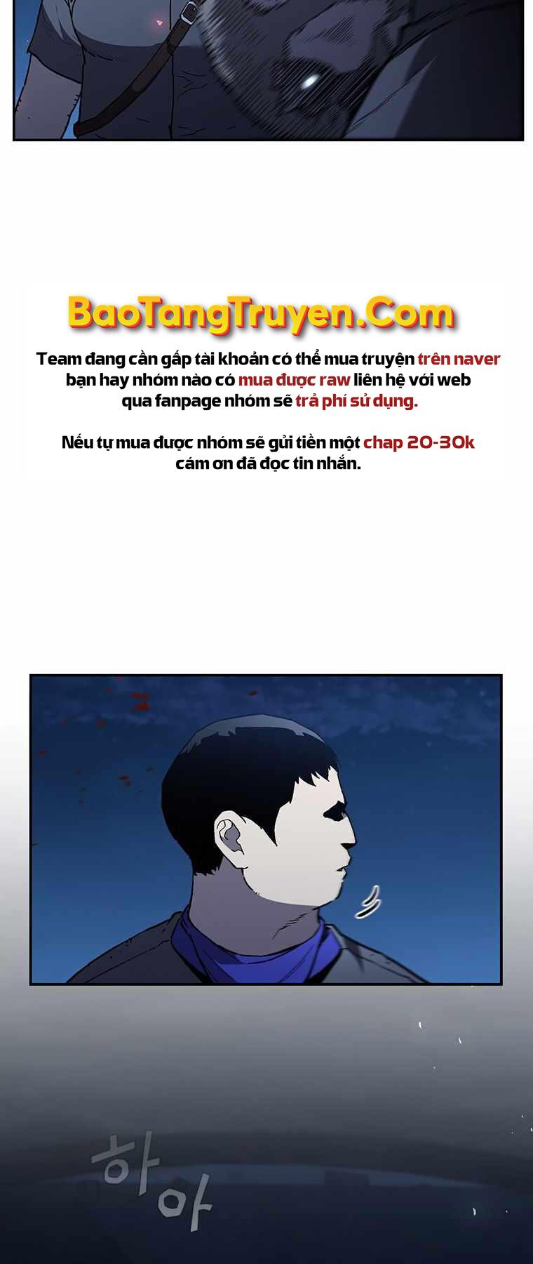 khát vọng trỗi dậy chapter 101 64