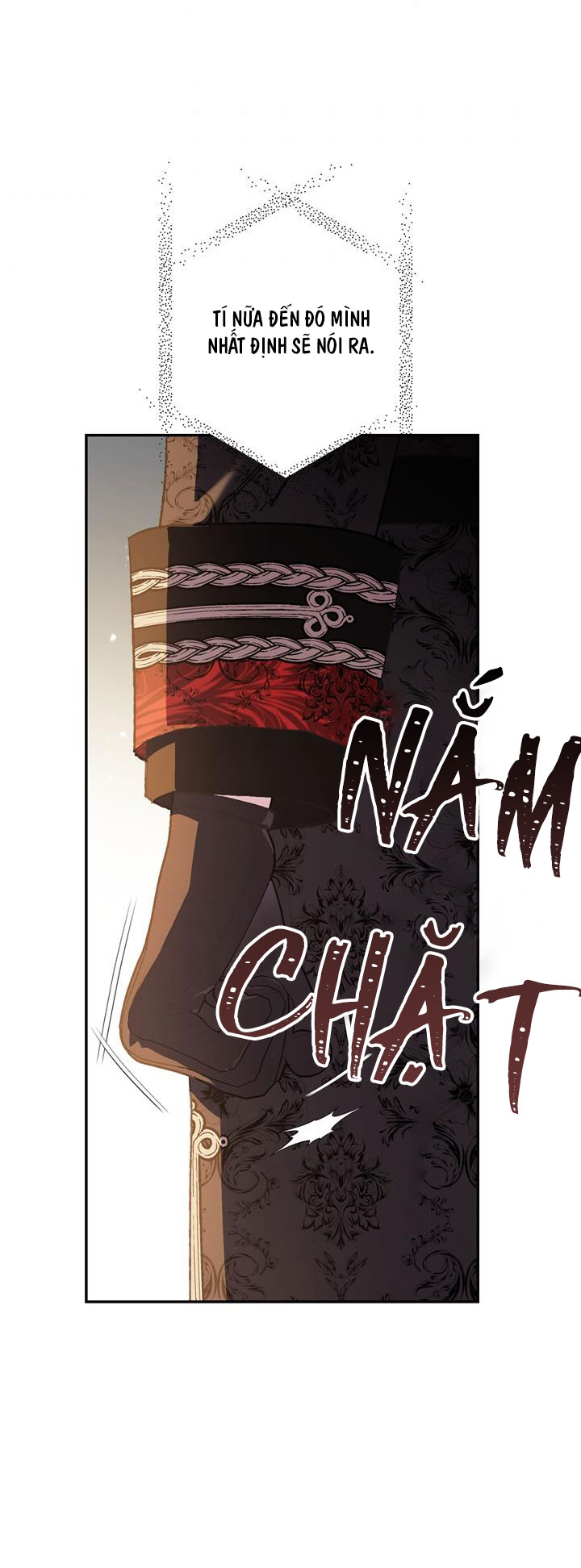 cha à, con không muốn kết hôn đâu chapter 56 28