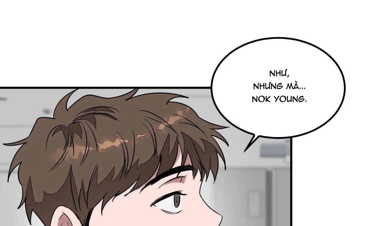 tái sinh [bl manhwa] chapter 4 166