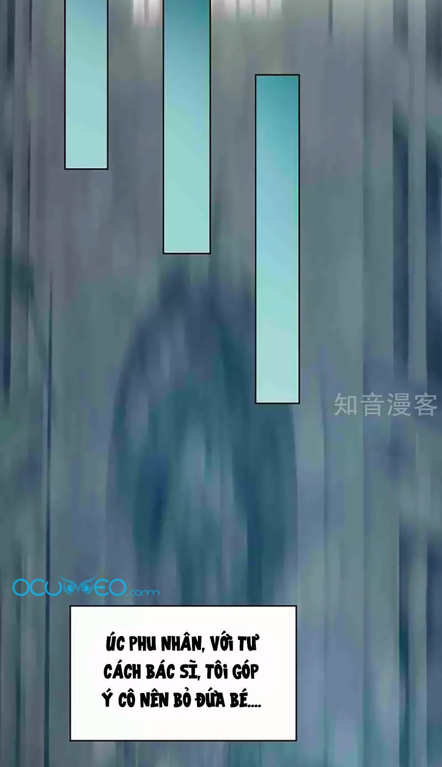 vợ yêu không ngoan chapter 33 31