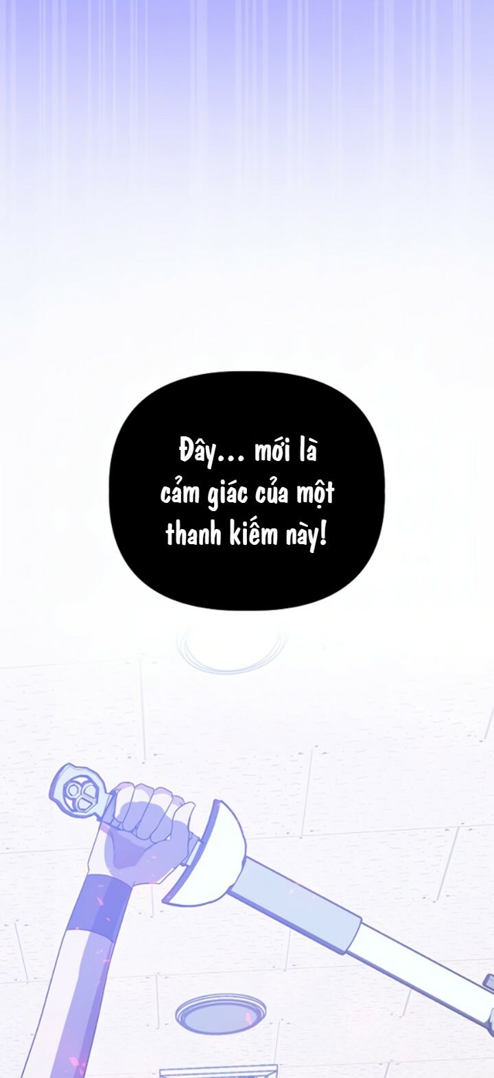 survive romance chapter 14 54