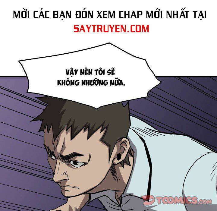 huyền thoại : khởi đầu chapter 76 59