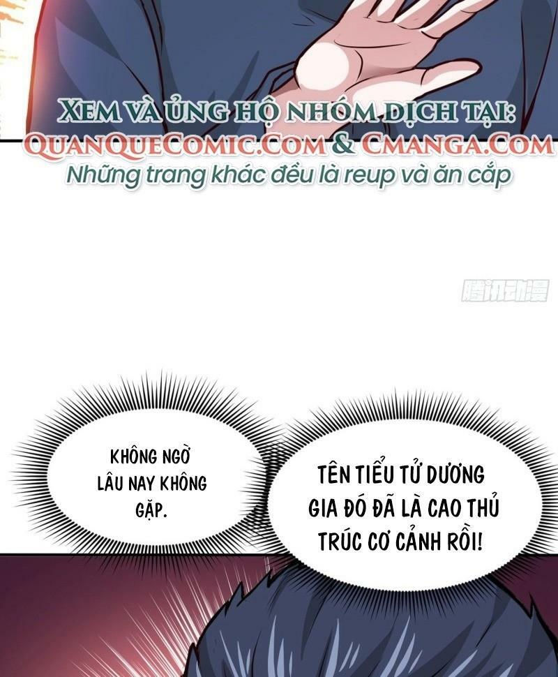 tối cường thần y tại đô thị chapter 99 44