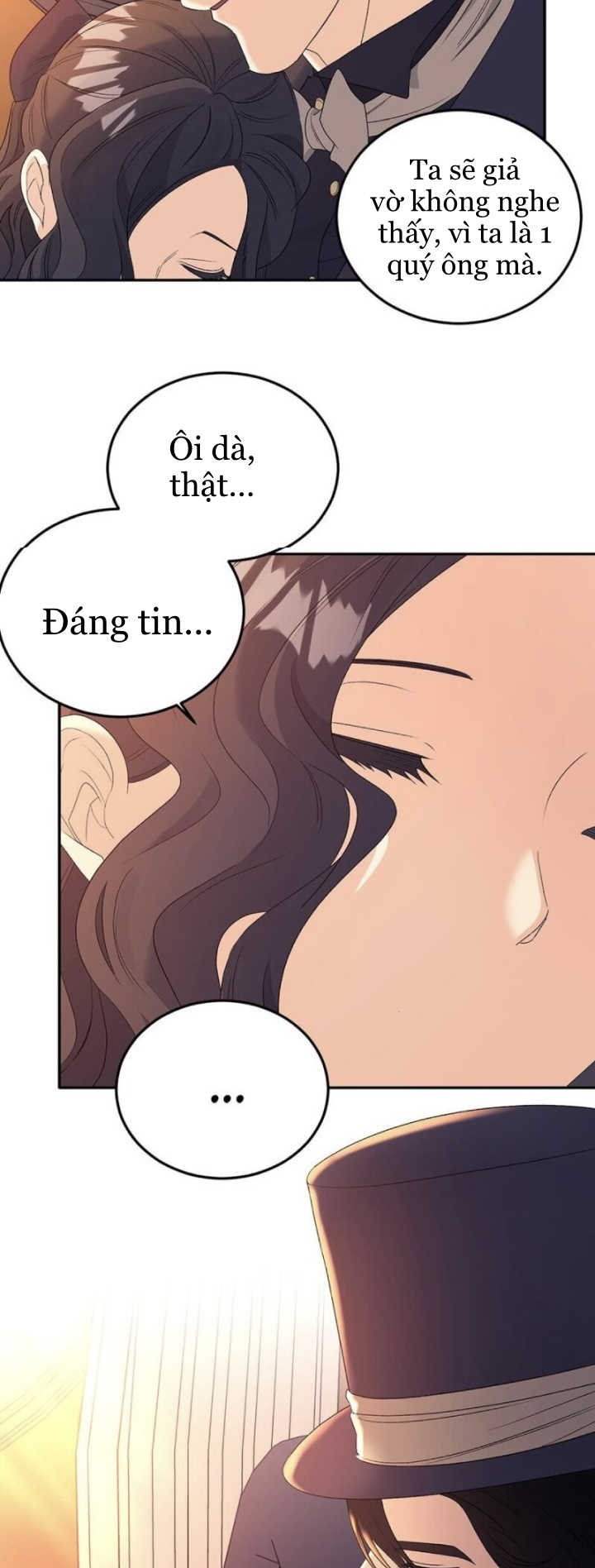 ebony, quạ đen chapter 67 45