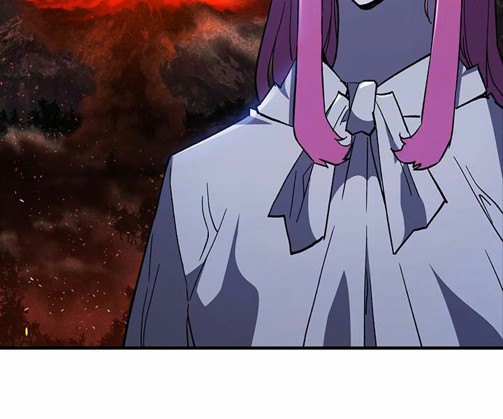 khát vọng trỗi dậy chapter 76 6