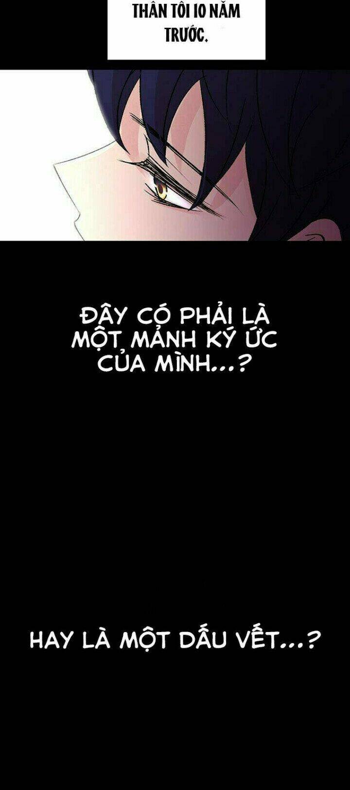 từng bước đến bên anh chapter 6 8